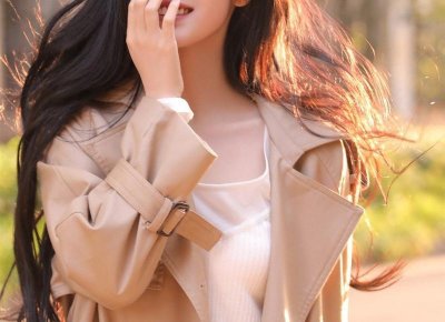 ​深圳拟设独生子女带薪护理假