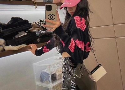 ​沈腾马丽电影（沈腾期待与马丽再合作）