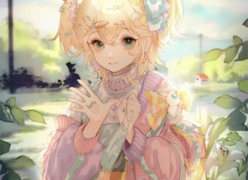 舒服的感情是啥样 舒服的感情有哪些表现