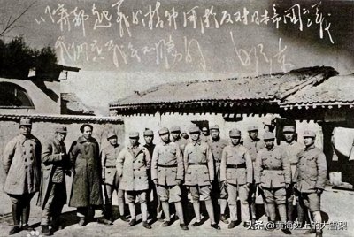 ​1931年12月14日——宁都起义