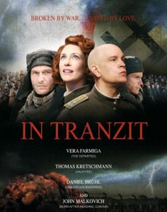 ​大尺度苏联战争爱情片：苏联女兵看守竟然监守自盗，德国男兵沦陷