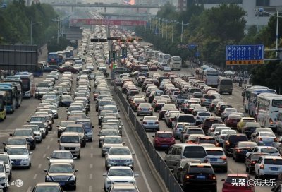 ​做一个地区润滑油代理批发的利润、市场分析