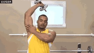 女明星露点照片（秀智学雪莉放飞自我露点上镜）