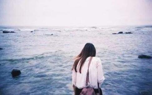 聊天提升共情力