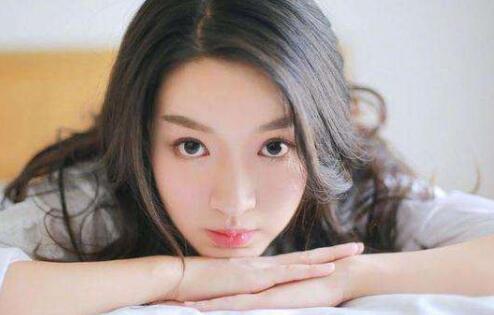 聊天明确沟通的目的