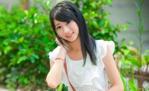 聊天抓住女友的核心需求