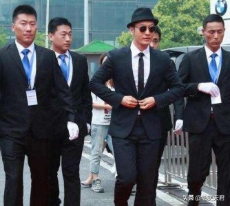 ​耍大牌的演员有哪些(娱乐圈耍大牌的女明星)