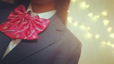 ​离婚之后还可不可以追诉财产