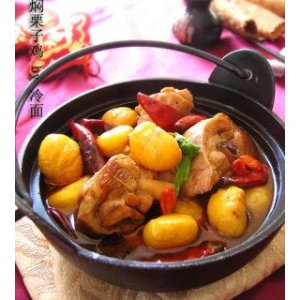 ​适合产妇吃的菜谱（适合产妇的6款美食食谱）