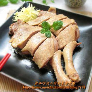 适合产妇吃的菜谱（适合产妇的6款美食食谱）(3)