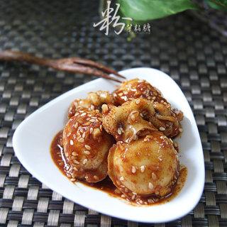 适合产妇吃的菜谱（适合产妇的6款美食食谱）(4)