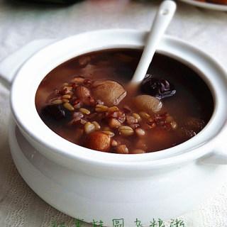 适合产妇吃的菜谱（适合产妇的6款美食食谱）(2)