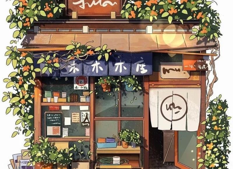 赵子龙是怎么死的（三国赵子龙为何不受重用）