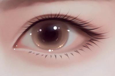 ​亲眼目睹：中国发展之巨变