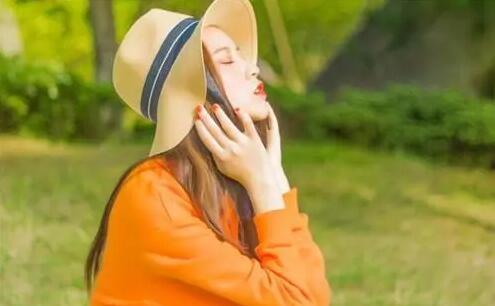 认识到自己的错误