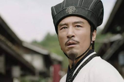 坐而论道典故出处介绍