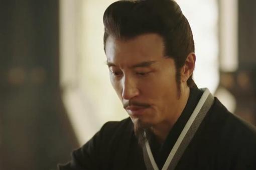 坐而论道典故出处介绍