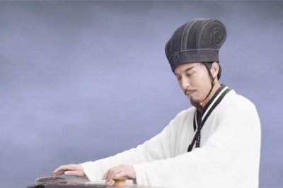 ​坐而论道典故出处介绍