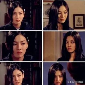 ​韩国<夏娃的诱惑>：这部大尺度影片，见证了谁的青春与婚姻？