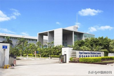 ​“爆品制造机”背后，澳宝是如何成为“冠军推手”的？