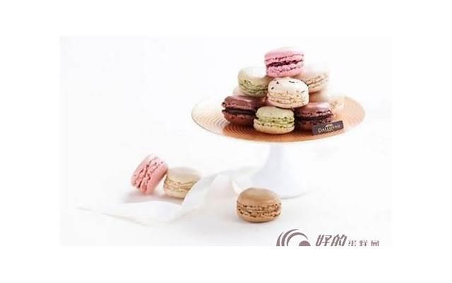 国家认证的祛斑产品：盘点有效祛斑产品推荐