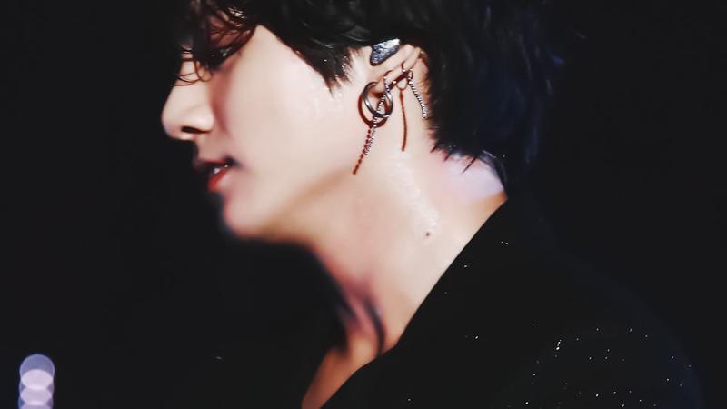 怀孕梦到生女儿是胎梦 预示什么