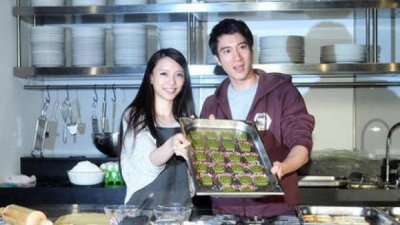 ​王力宏老婆李靓蕾微博(王力宏老婆李靓蕾微博长文)