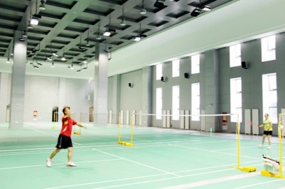 ​打造天山南坡最具人气的商贸中心——库尔勒市政府工作报告亮点解读