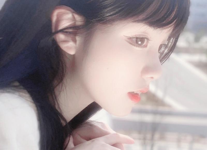 撩妹套路聊天，抖音撩妹套路吧