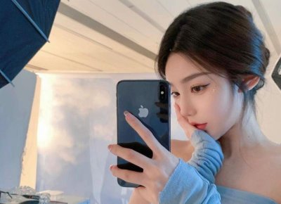 ​我不是什么英雄也没那么大承受能力，看孩子遭罪很揪心