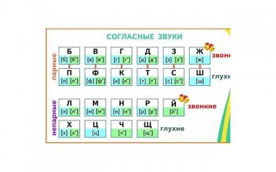 ​相亲男看不上女方的表现，这些你有过吗？