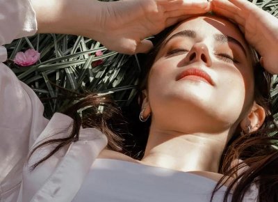 ​性爱时呻吟好处有什么 性爱对女性的好处是什么