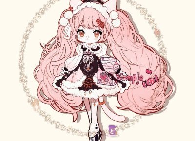 ​阳痿症状都有哪些？只有不能勃起才是阳痿吗？