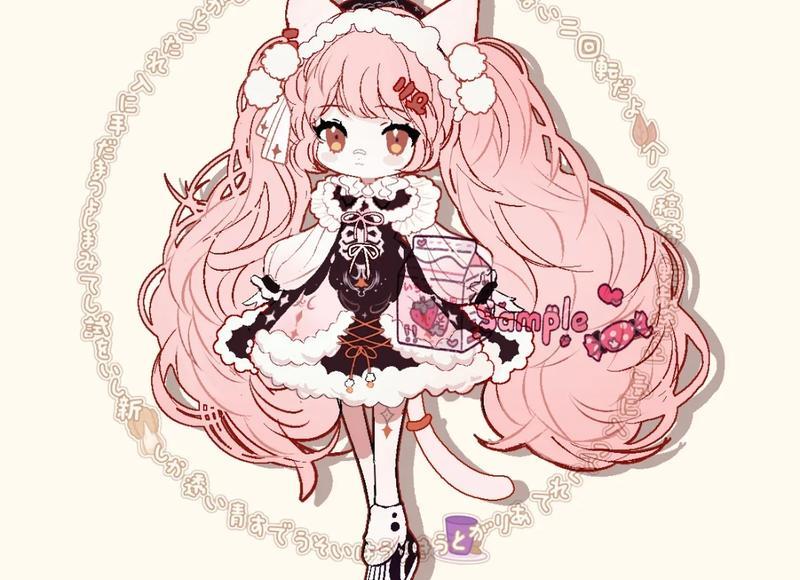 阳痿症状都有哪些？只有不能勃起才是阳痿吗？