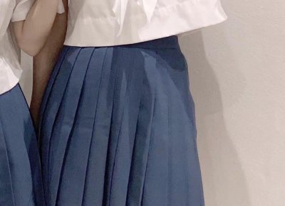 ​遇到前世爱人有感应吗