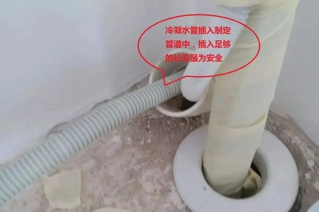 两对夫妻在一个房间换交（完美伴侣两对夫妻互换）