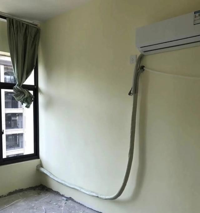 两对夫妻在一个房间换交（完美伴侣两对夫妻互换）