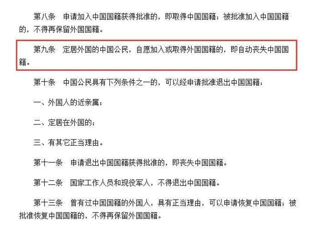 两对夫妻在一个房间换交（完美伴侣两对夫妻互换）