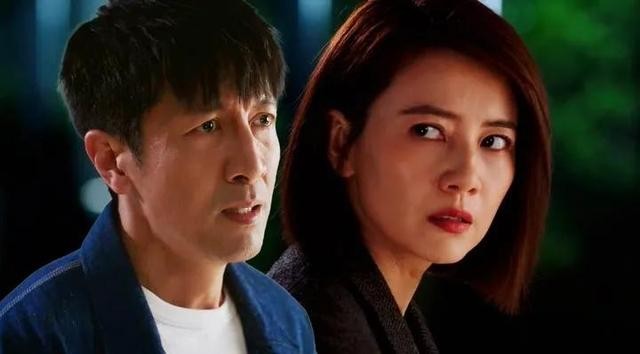 两对夫妻在一个房间换交（完美伴侣两对夫妻互换）