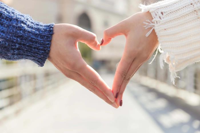 情人要分手怎样去挽回（情侣分手后如何挽回）