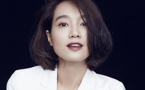 38岁朱丹罕见素颜照憔悴显老，电视主持人朱丹现状现状过得怎么样