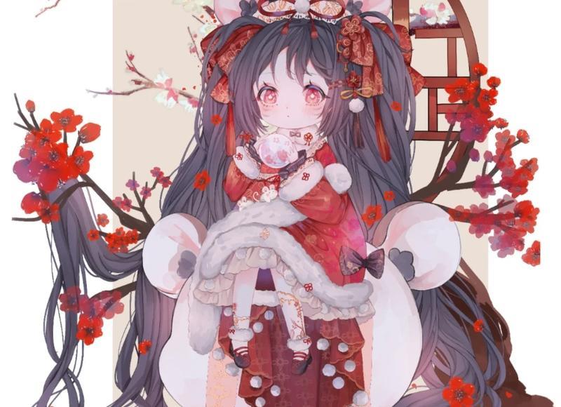 1400万打工人（1400万是多少人民币）