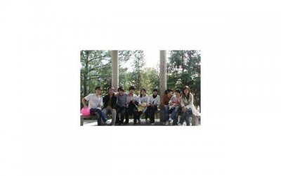 ​我妈后悔当年放弃事业，失去了对人生的掌控，失去了家人的爱