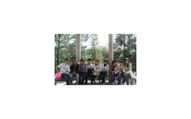 我妈后悔当年放弃事业，失去了对人生的掌控，失去了家人的爱