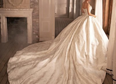 ​婚庆歌曲大全（婚庆歌曲大全100首中文下载）