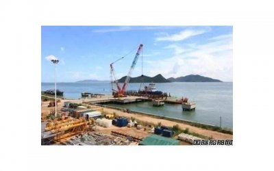 ​新婚主持人台词大全