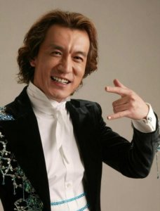 ​李咏生什么癌为什么隐瞒（李咏死去真正原因是什么）