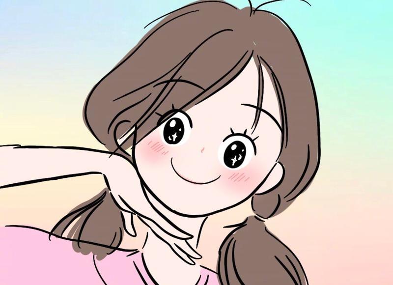 怎样和回避型依恋的人建立亲密关系？