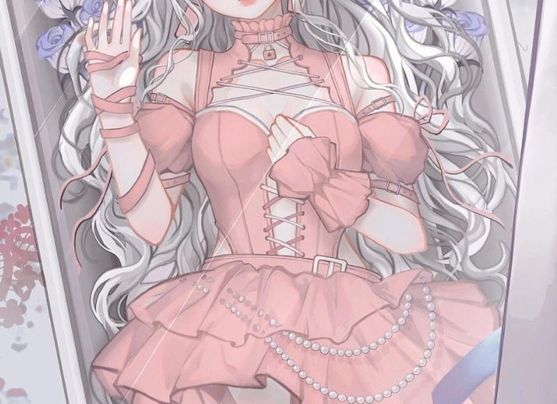 吝啬大哥来相亲：后到一块要照顾要养活，不公平，大姐：那就算了