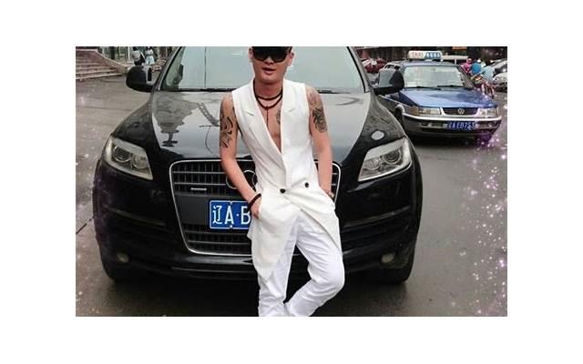 老人帮女儿带娃7年，回老家一趟被扫地出门，女婿：他们管得太多